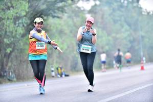 BIB: 208, 26262
                            <button type="button" onclick="openModal(10124926)" class="btn btn-primary btn-sm float-right btn-popup" data-toggle="modal" data-target=".modal-high-quality">
                        <i class="fas fa-shopping-cart"></i> Add to Cart
                    </button>
                                            <button type="button" onclick="isThisMe(10124926, true)" class="btn btn-success btn-sm float-right btn-popup btn-isme hidden" data-toggle="tooltip" data-placement="bottom" title="นี่คือรูปของคุณใช่ไหม คลิกที่นี่เพื่อเอาเข้าอัลบั้ม">
                        <i class="fas fa-plus"></i> Add to album
                    </button>
                    <button type="button" onclick="isThisMe(10124926, false)" class="btn btn-warning btn-sm float-right btn-popup btn-isnotme hidden">
                        <i class="fas fa-ban"></i> Remove from album
                    </button>